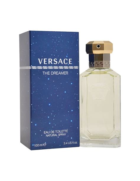 versace profumo uomo l'homme|profumo versace uomo.